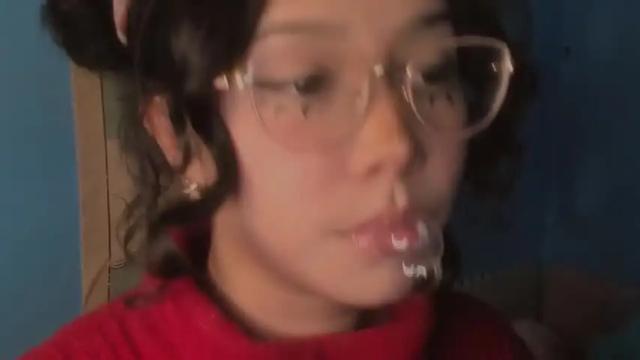 Image 10 of angelmoouth Stream on Chaturbate on 17 months ago
