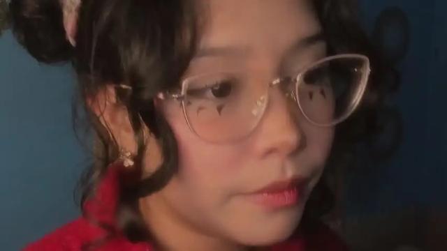 Image 2 of angelmoouth Stream on Chaturbate on 17 months ago