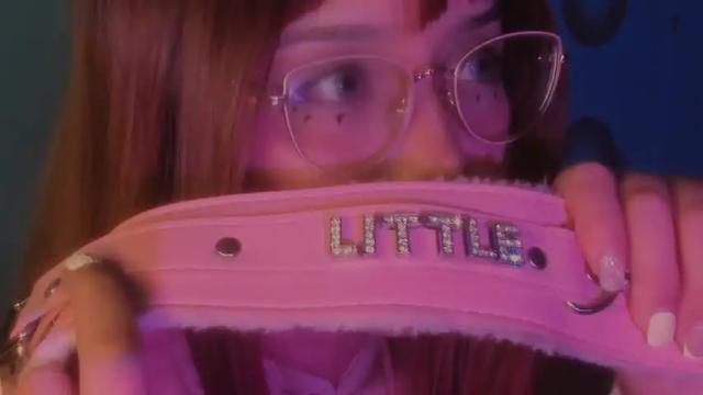 Image 3 of angelmoouth Stream on Chaturbate on 17 months ago