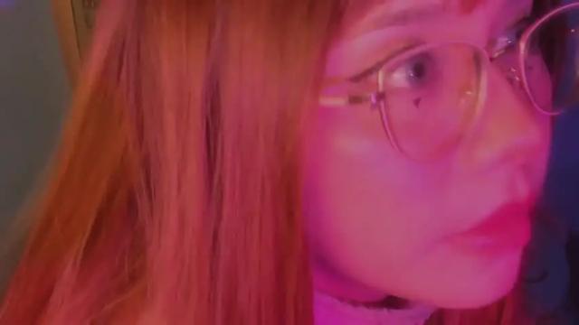 Image 4 of angelmoouth Stream on Chaturbate on 17 months ago