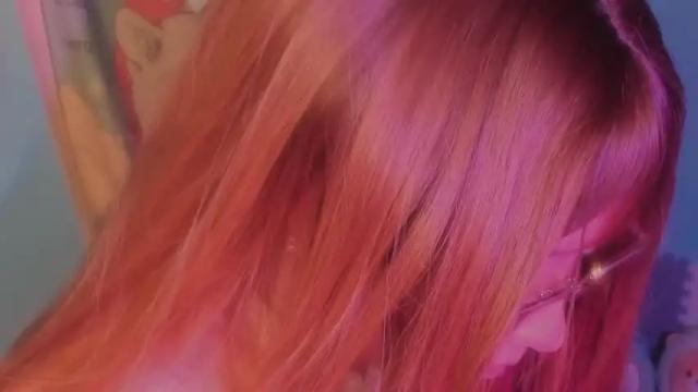 Image 6 of angelmoouth Stream on Chaturbate on 17 months ago