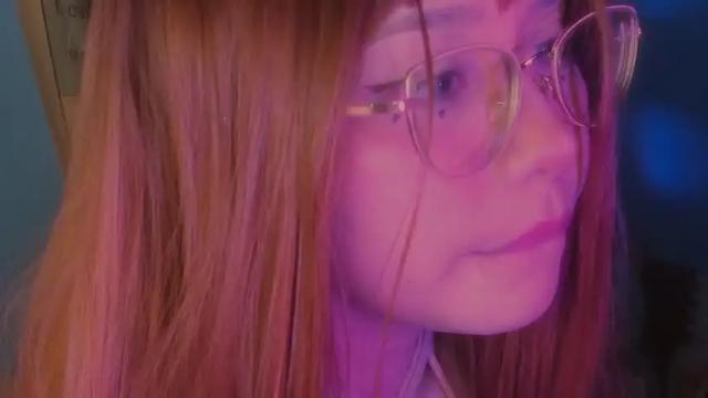Image 8 of angelmoouth Stream on Chaturbate on 17 months ago