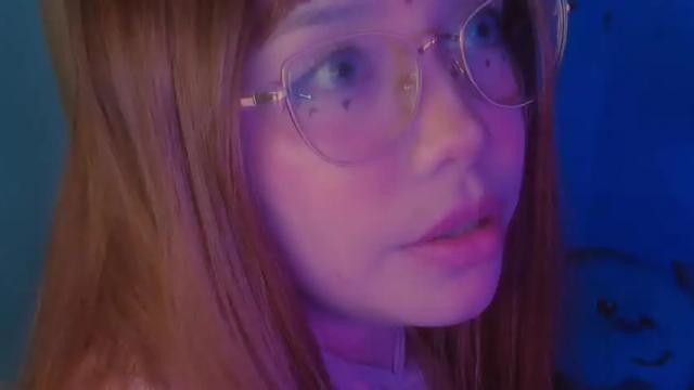 Thumbnail 3, angelmoouth's Stream at Chaturbate, 17 months ago