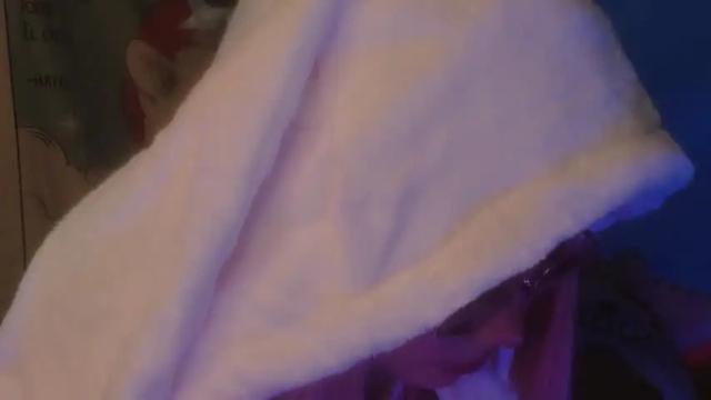 Thumbnail 1, angelmoouth's Stream at Chaturbate, 15 months ago
