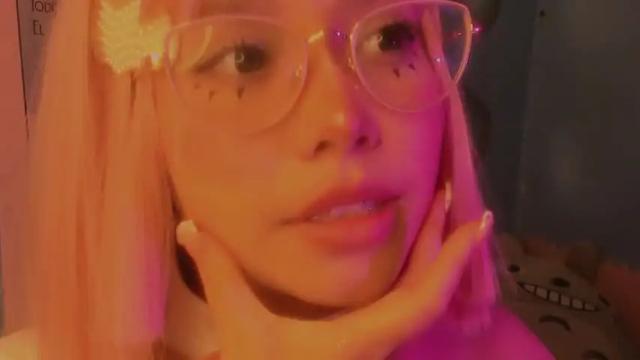 Thumbnail 2, angelmoouth's Stream at Chaturbate, 15 months ago