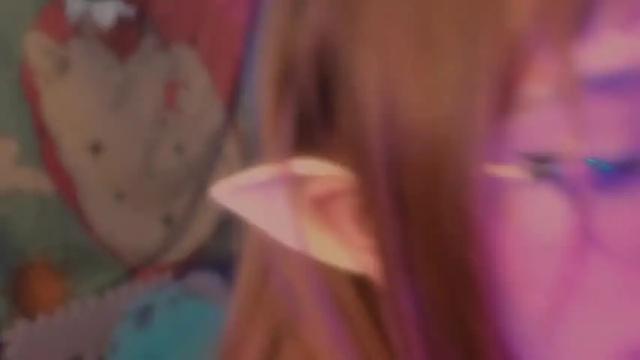 Image 12 of angelmoouth Stream on Chaturbate on 15 months ago