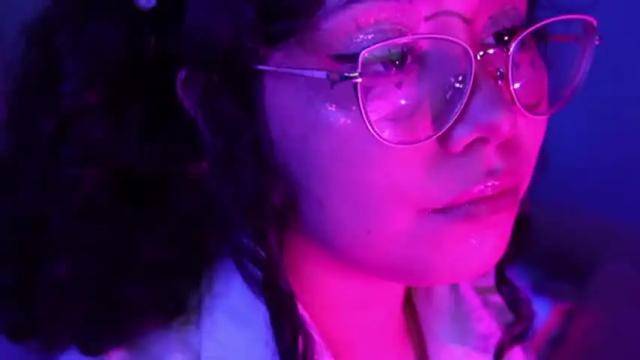 Thumbnail 3, angelmoouth's Stream at Chaturbate, 13 months ago