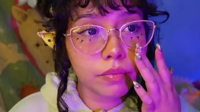 Image 11 of angelmoouth Stream on Chaturbate on 13 months ago