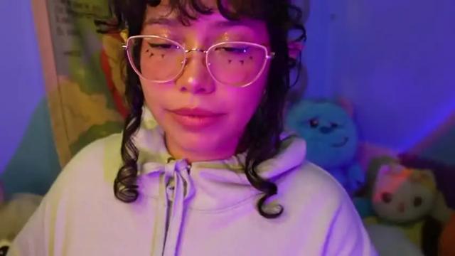 Thumbnail 2, angelmoouth's Stream at Chaturbate, 13 months ago