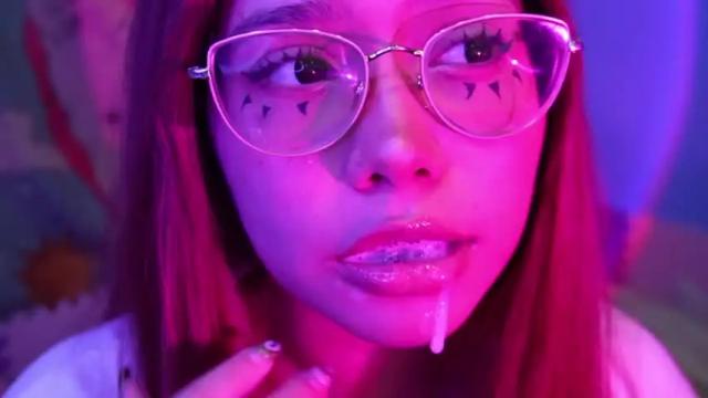 Thumbnail 2, angelmoouth's Stream at Chaturbate, 13 months ago