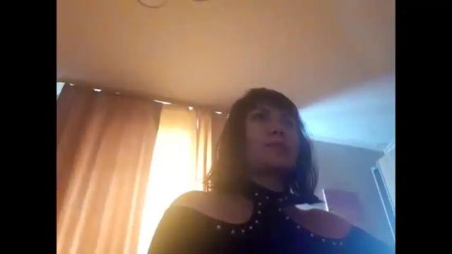 Image 10 of angelo4ek_olya Stream on Chaturbate on 13 days ago