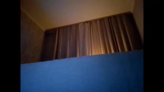 Image 12 of angelo4ek_olya Stream on Chaturbate on 7 days ago