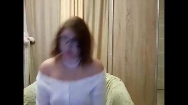 Image 10 of angelo4ek_olya Stream on Chaturbate on 1 month ago