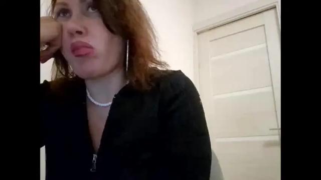 Image 4 of angelo4ek_olya Stream on Chaturbate on 1 month ago