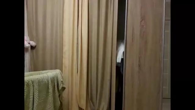 Image 6 of angelo4ek_olya Stream on Chaturbate on 1 month ago