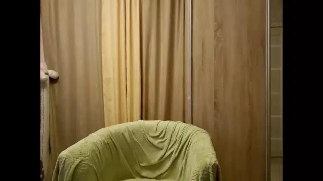 Image 8 of angelo4ek_olya Stream on Chaturbate on 1 month ago