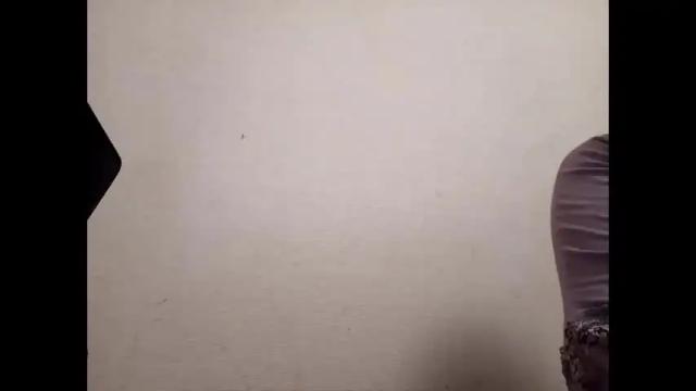 Image 3 of angelo4ek_olya Stream on Chaturbate on 4 days ago