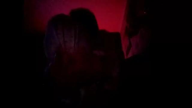 Image 11 of angelo4ek_olya Stream on Chaturbate on 6 hours ago