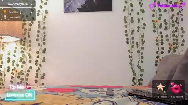 Image 12 of angelo_torress Stream on Chaturbate on 19 months ago