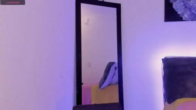 Image 11 of angelo_torress Stream on Chaturbate on 17 months ago
