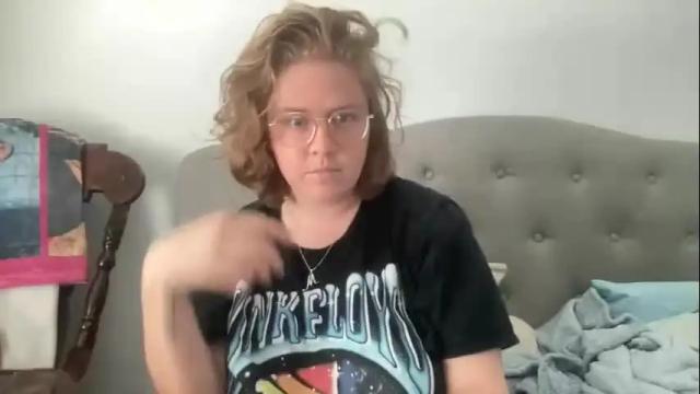 Image 10 of angeloflight273360 Stream on Chaturbate on 16 days ago