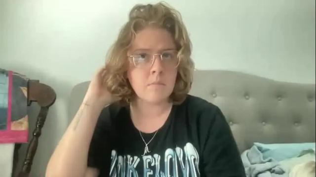 Image 6 of angeloflight273360 Stream on Chaturbate on 16 days ago