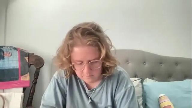 Image 10 of angeloflight273360 Stream on Chaturbate on 15 days ago