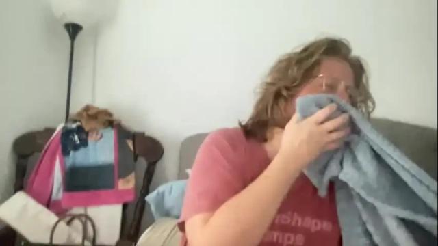 Image 12 of angeloflight273360 Stream on Chaturbate on 13 days ago