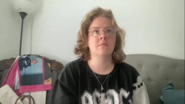 Image 8 of angeloflight273360 Stream on Chaturbate on 12 days ago