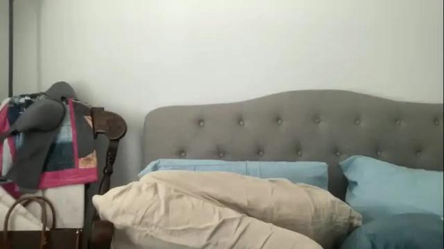 Image 12 of angeloflight273360 Stream on Chaturbate on 11 days ago