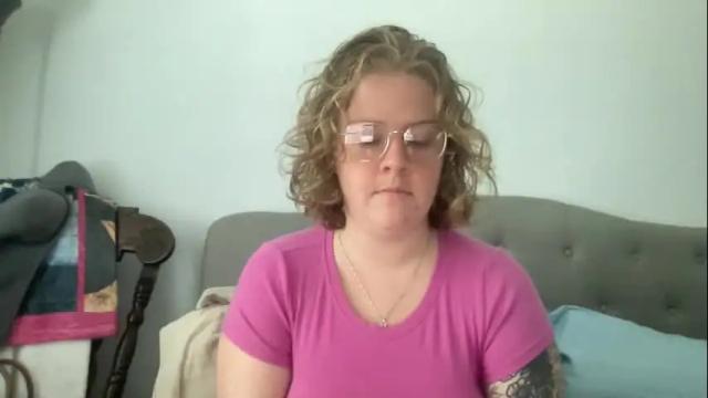 Image 2 of angeloflight273360 Stream on Chaturbate on 11 days ago