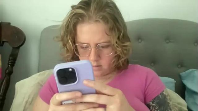 Image 8 of angeloflight273360 Stream on Chaturbate on 11 days ago