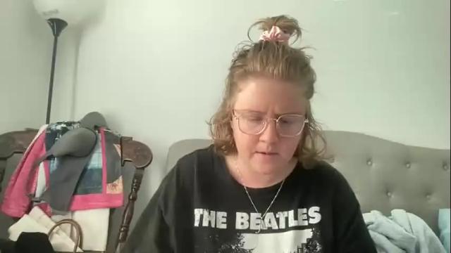 Image 10 of angeloflight273360 Stream on Chaturbate on 10 days ago