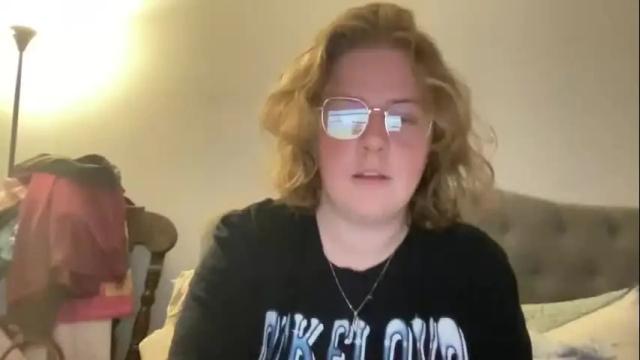 Image 11 of angeloflight273360 Stream on Chaturbate on 8 days ago