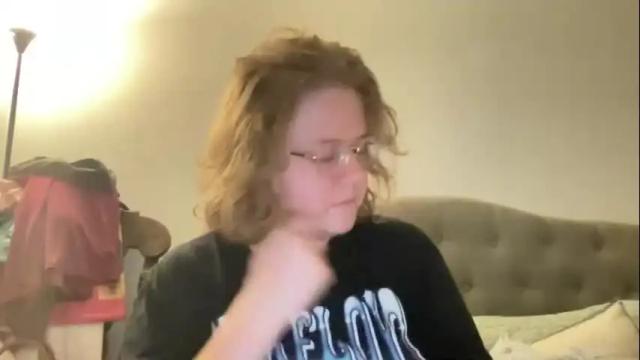 Thumbnail 3, angeloflight273360's Stream at Chaturbate, 5 days ago