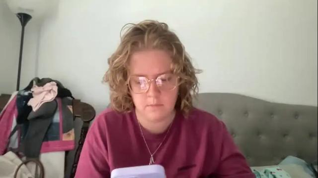 Image 4 of angeloflight273360 Stream on Chaturbate on 6 days ago
