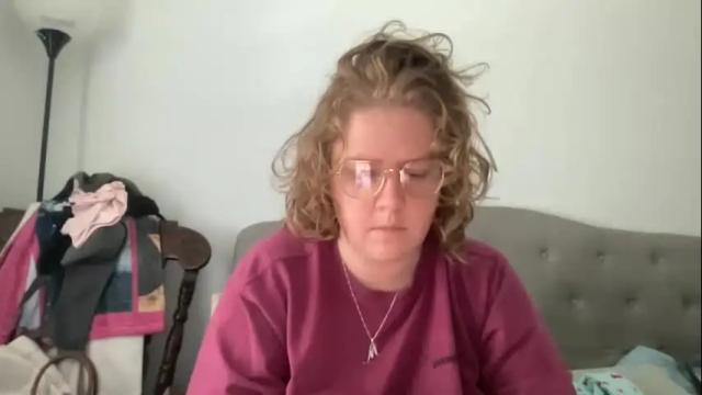 Thumbnail 2, angeloflight273360's Stream at Chaturbate, 4 days ago