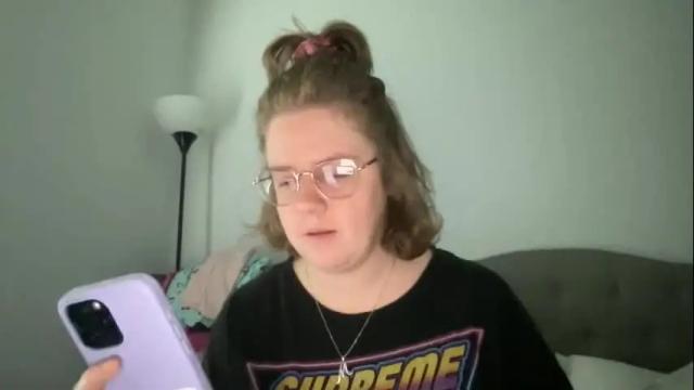 Image 4 of angeloflight273360 Stream on Chaturbate on 3 days ago