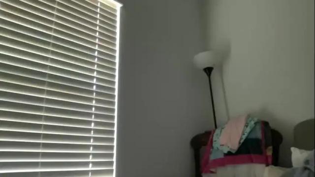 Thumbnail 3, angeloflight273360's Stream at Chaturbate, 1 day ago