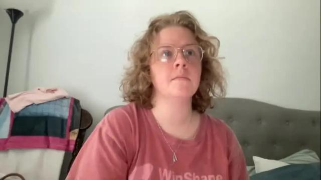Thumbnail 1, angeloflight273360's Stream at Chaturbate, 5 hours ago