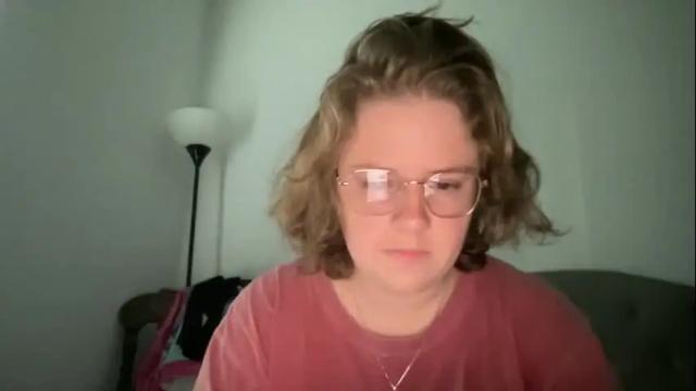 Thumbnail 1, angeloflight273360's Stream at Chaturbate, 1 month ago
