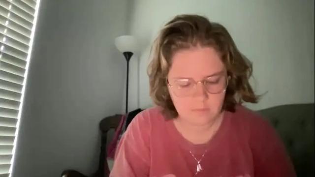 Thumbnail 2, angeloflight273360's Stream at Chaturbate, 1 month ago