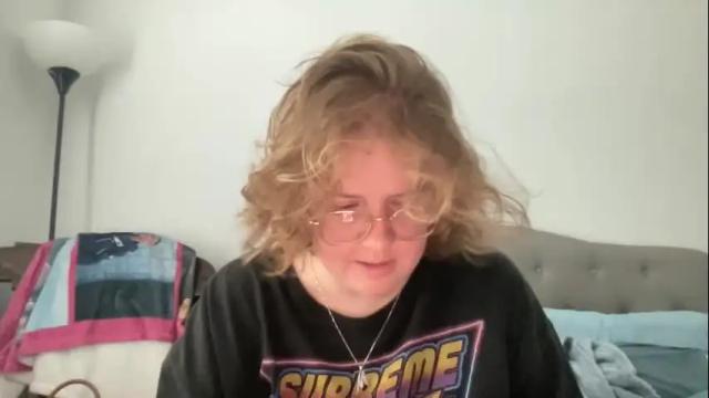 Thumbnail 1, angeloflight273360's Stream at Chaturbate, 1 month ago