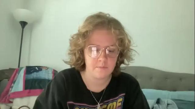 Thumbnail 3, angeloflight273360's Stream at Chaturbate, 1 month ago