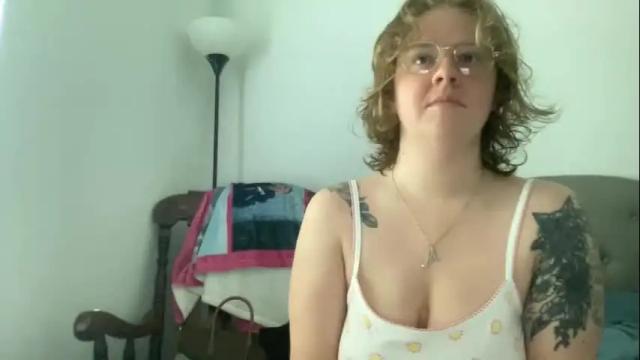 Thumbnail 1, angeloflight273360's Stream at Chaturbate, 1 month ago