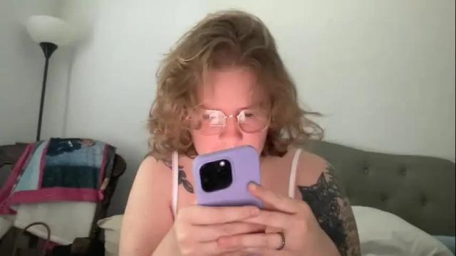 Image 11 of angeloflight273360 Stream on Chaturbate on 1 month ago