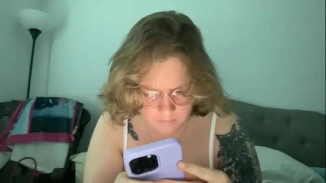 Image 12 of angeloflight273360 Stream on Chaturbate on 1 month ago
