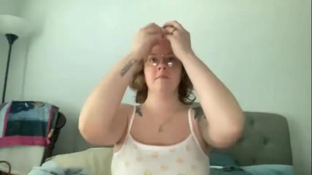 Image 7 of angeloflight273360 Stream on Chaturbate on 1 month ago