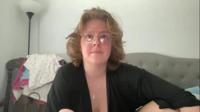Image 10 of angeloflight273360 Stream on Chaturbate on 1 month ago