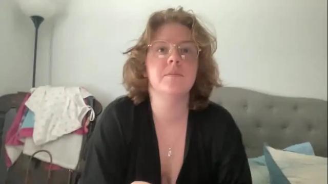 Image 11 of angeloflight273360 Stream on Chaturbate on 1 month ago